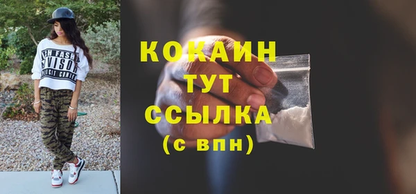 героин Каменка