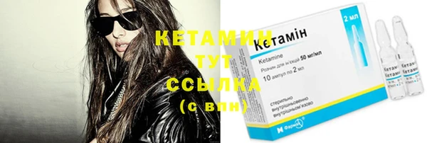 МДПВ Киренск