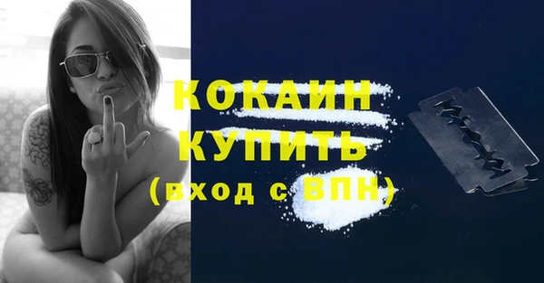 героин Каменка