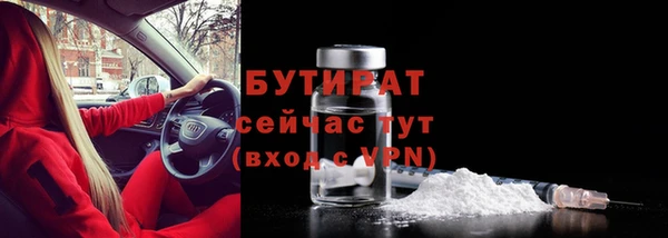 стаф Каменногорск