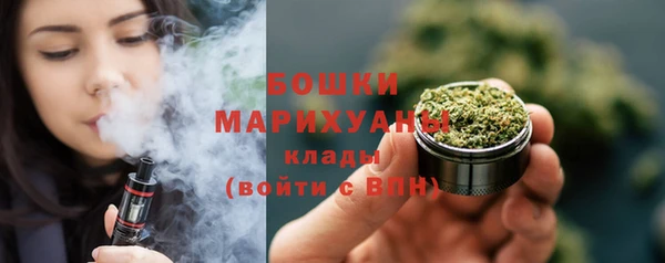 МДПВ Киренск