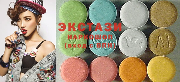 ECSTASY Инсар