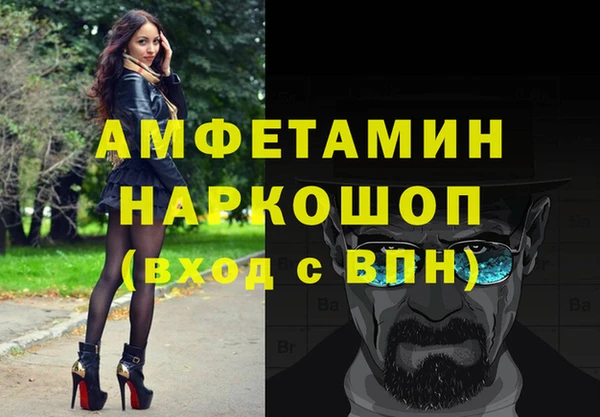 стаф Каменногорск